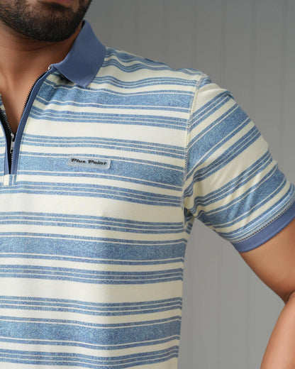 OLD MONEY POLO