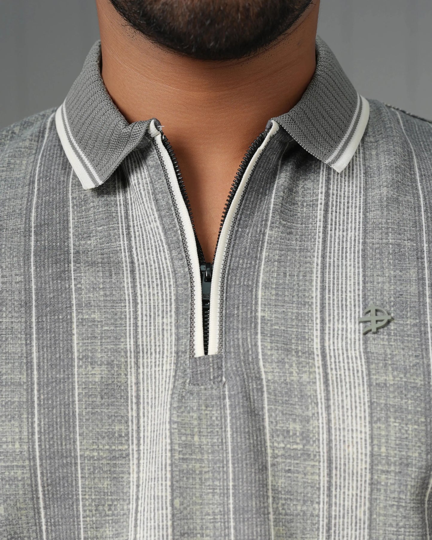 OLD MONEY POLO