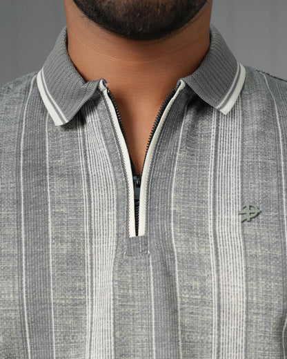 OLD MONEY POLO