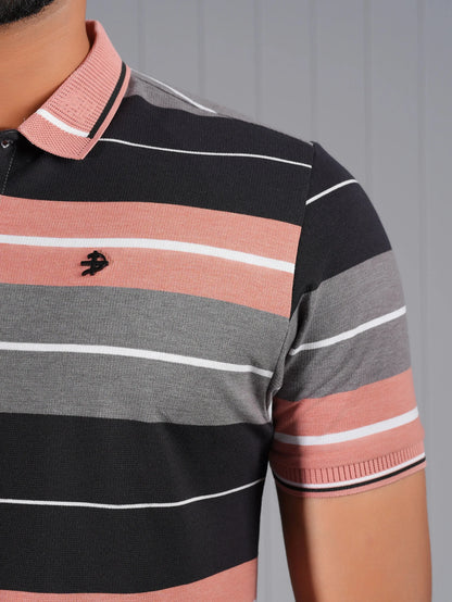 COTTON POLO 26