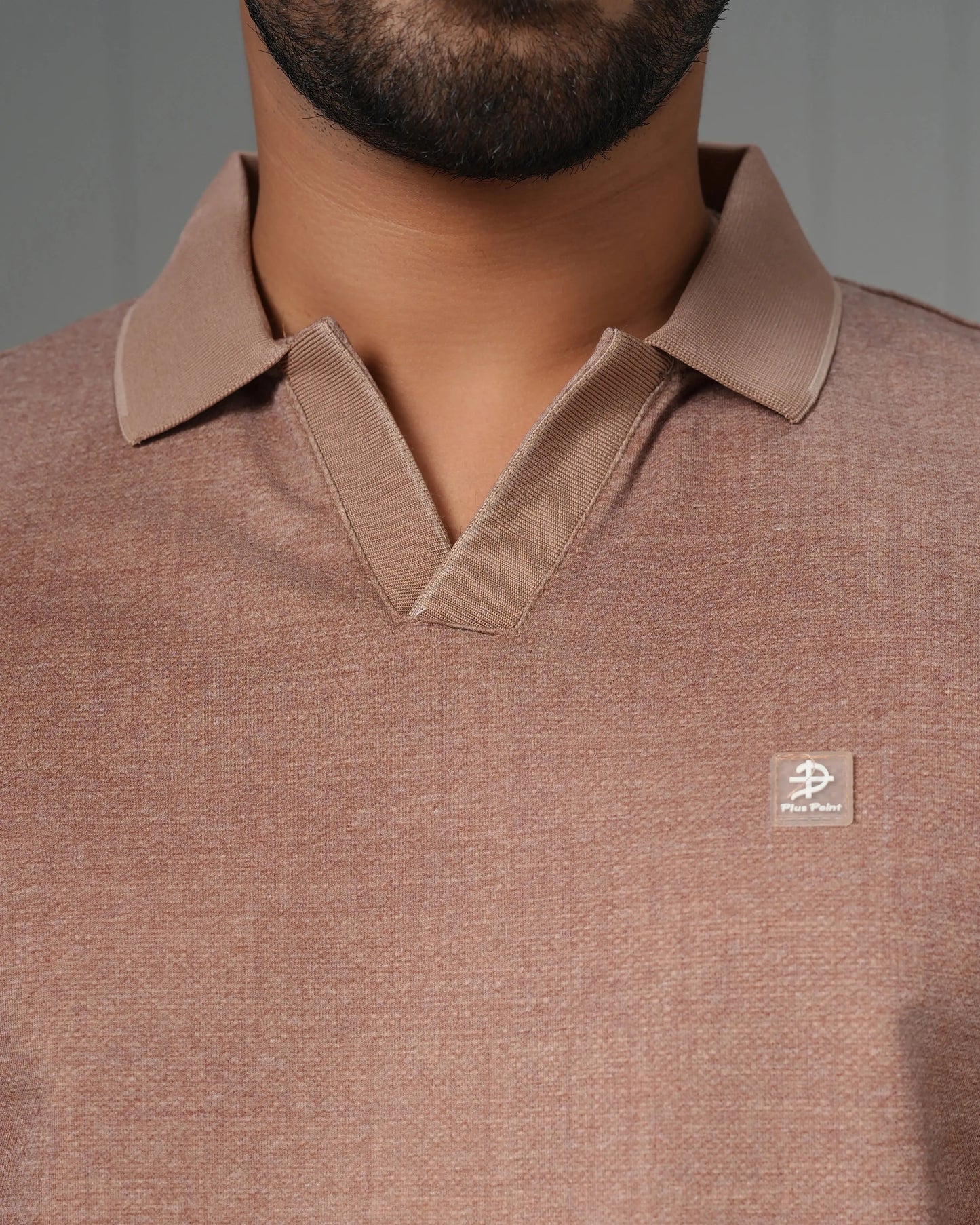 OLD MONEY POLO