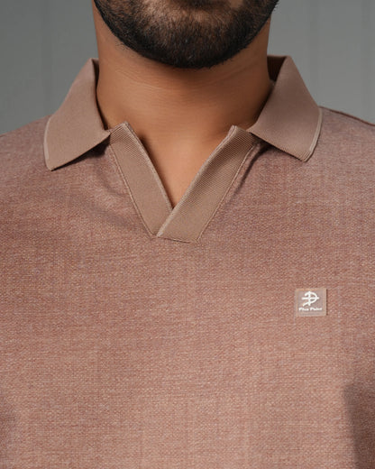 OLD MONEY POLO