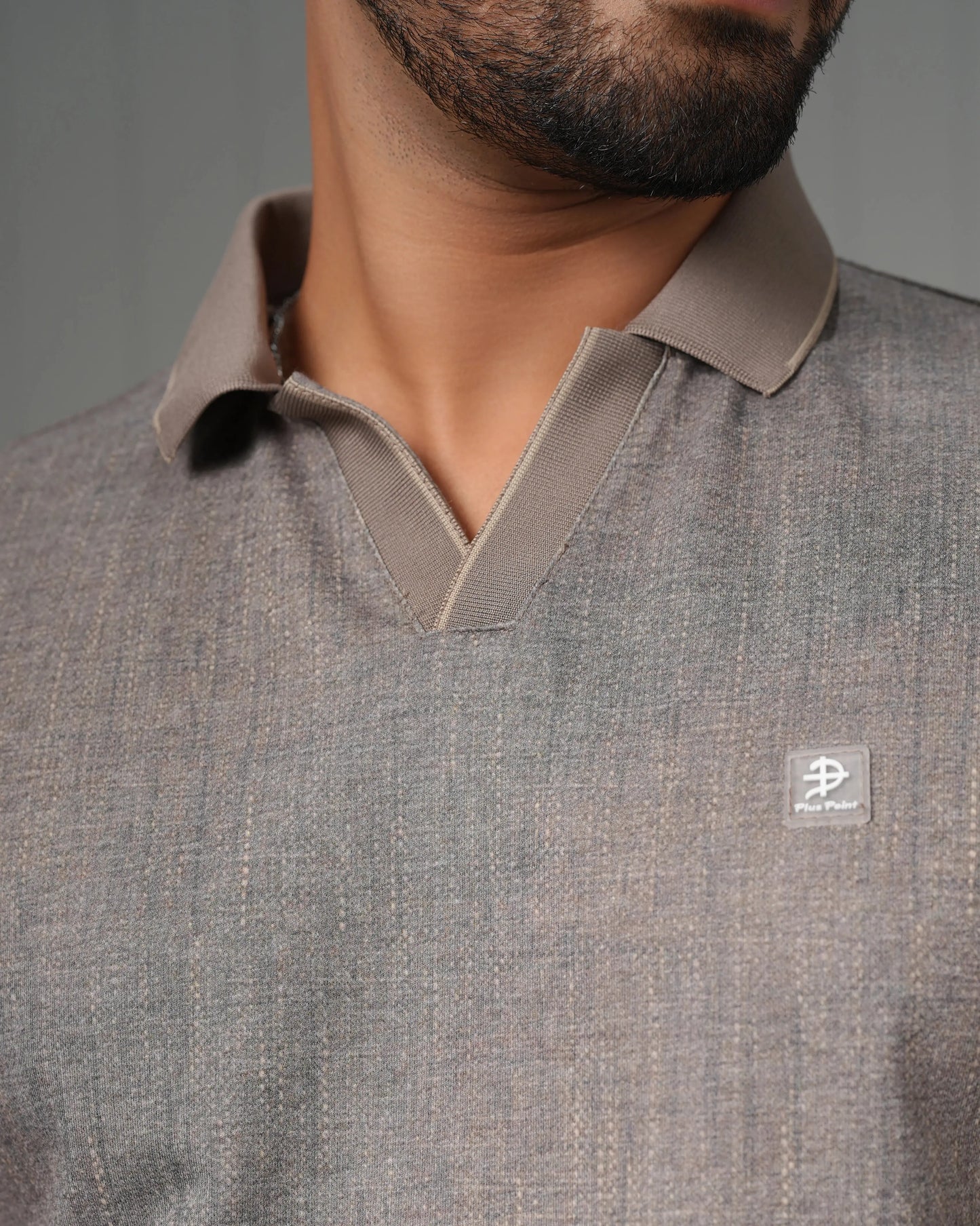 OLD MONEY POLO