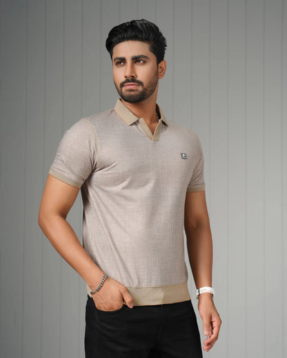 OLD MONEY POLO