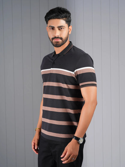 COTTON POLO 26