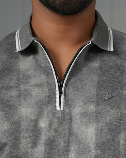 OLD MONEY POLO