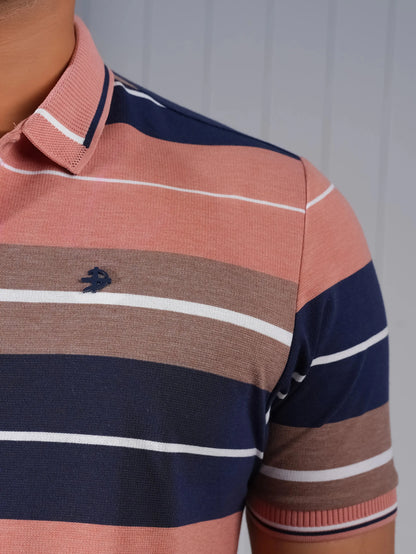 COTTON POLO 26