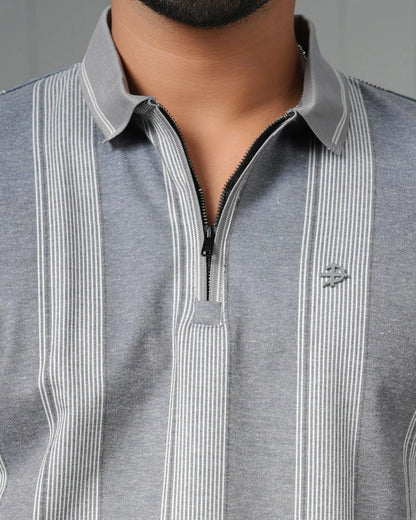 OLD MONEY POLO
