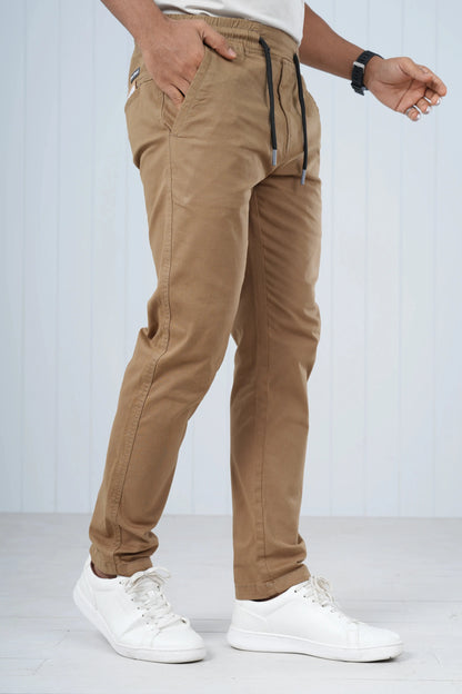 PLUS POINT Men's Cargo Pants | Men's Fashion Bangladesh