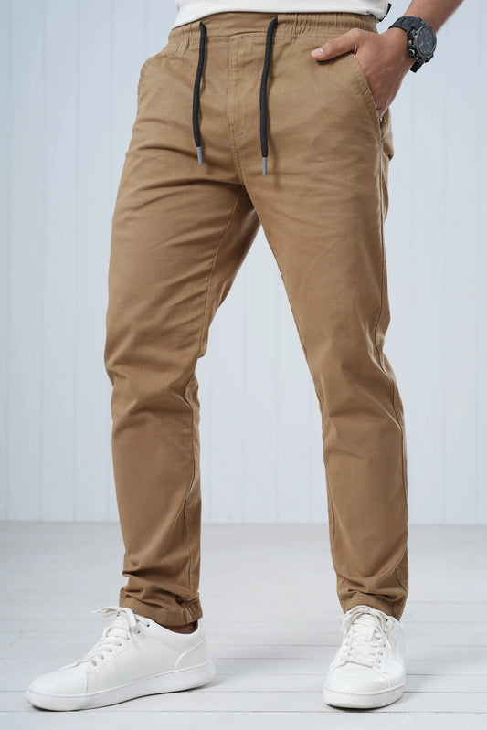PLUS POINT Men's Cargo Pants | Men's Fashion Bangladesh