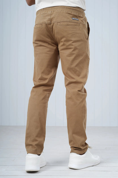 PLUS POINT Men's Cargo Pants | Men's Fashion Bangladesh