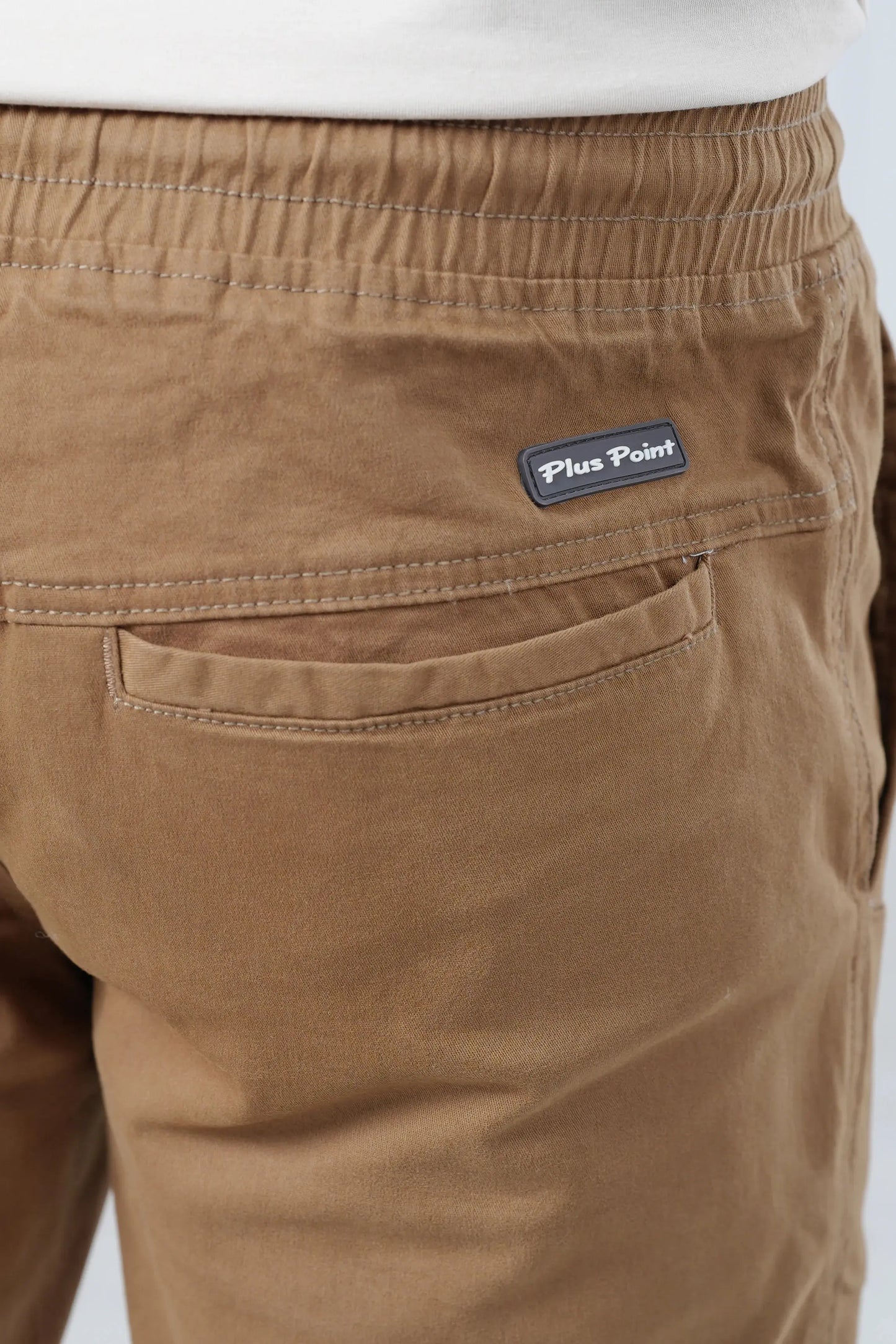 PLUS POINT Men's Cargo Pants | Men's Fashion Bangladesh