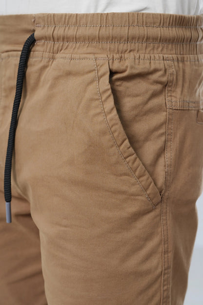 PLUS POINT Men's Cargo Pants | Men's Fashion Bangladesh