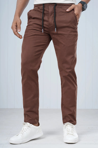 PLUS POINT Men's Cargo Pants | Men's Fashion Bangladesh