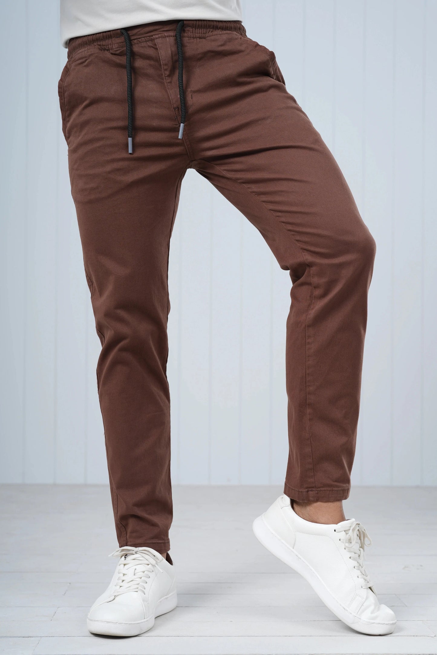 PLUS POINT Men's Cargo Pants | Men's Fashion Bangladesh