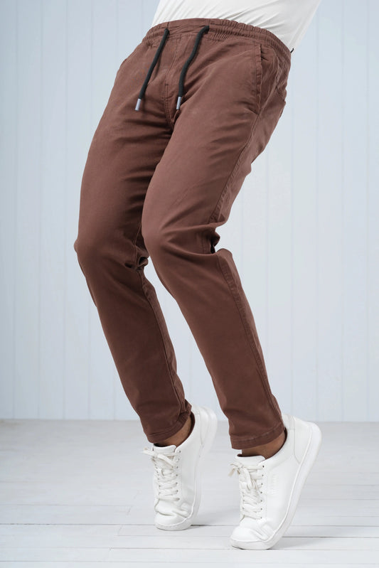PLUS POINT Men's Cargo Pants | Men's Fashion Bangladesh