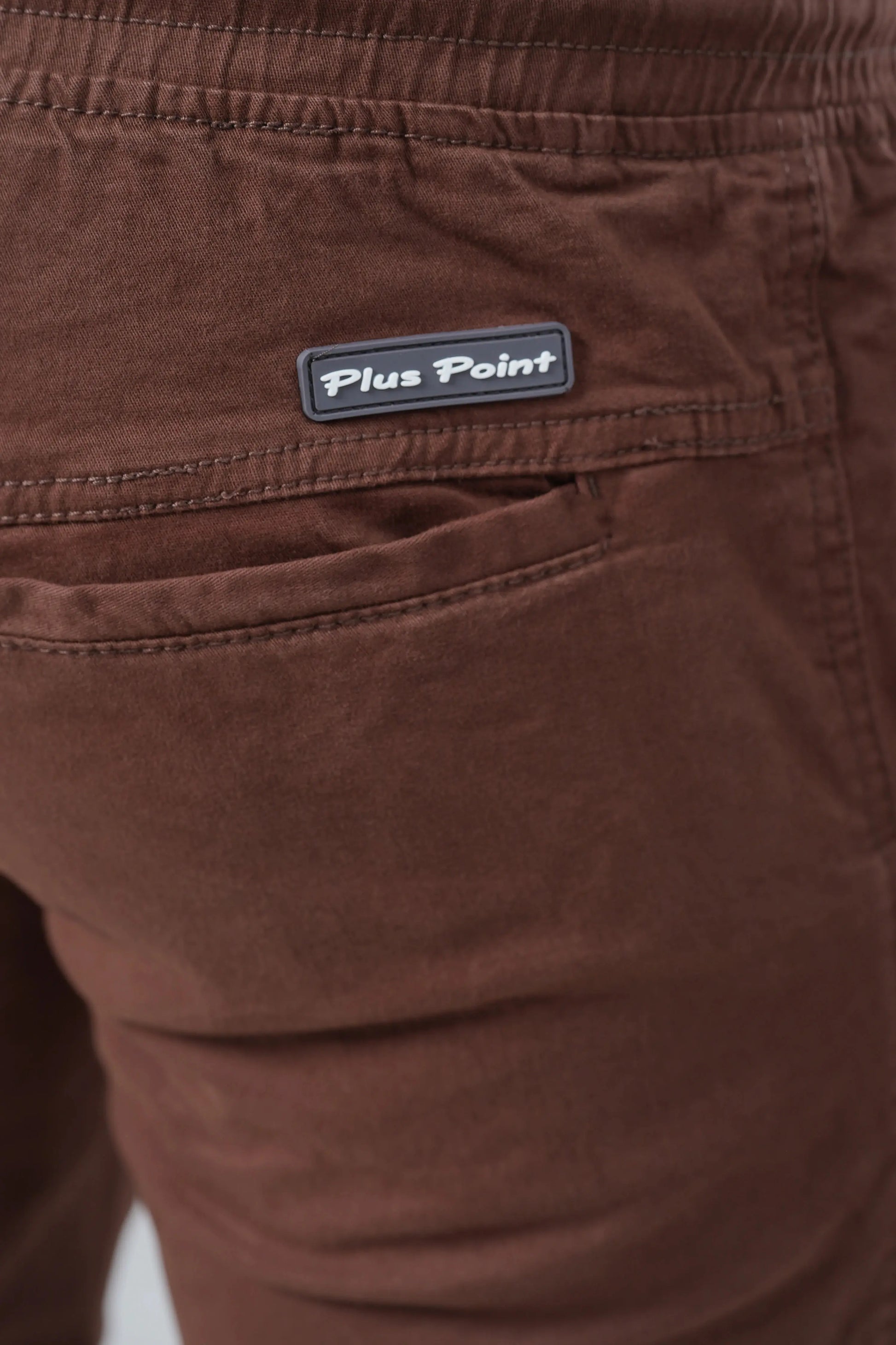 PLUS POINT Men's Cargo Pants | Men's Fashion Bangladesh