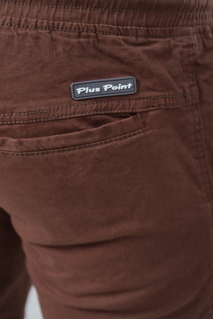 PLUS POINT Men's Cargo Pants | Men's Fashion Bangladesh