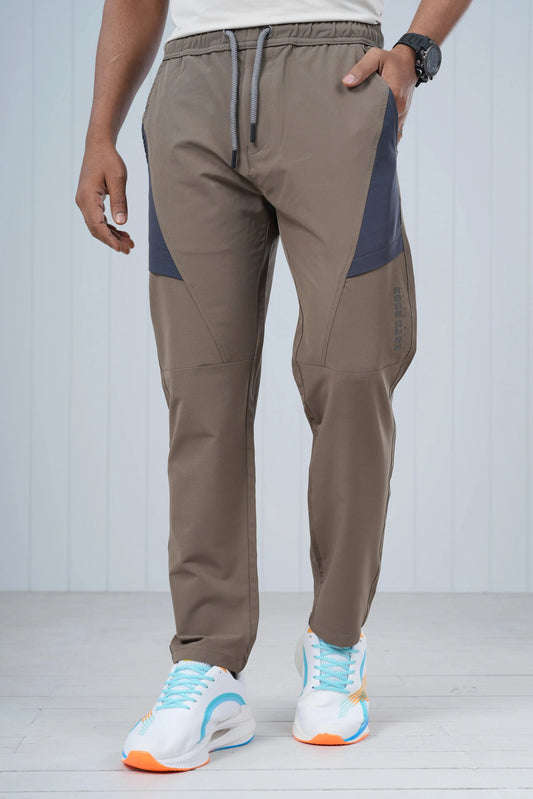 PLUS POINT Men's Trousers | Men's Fashion Bangladesh