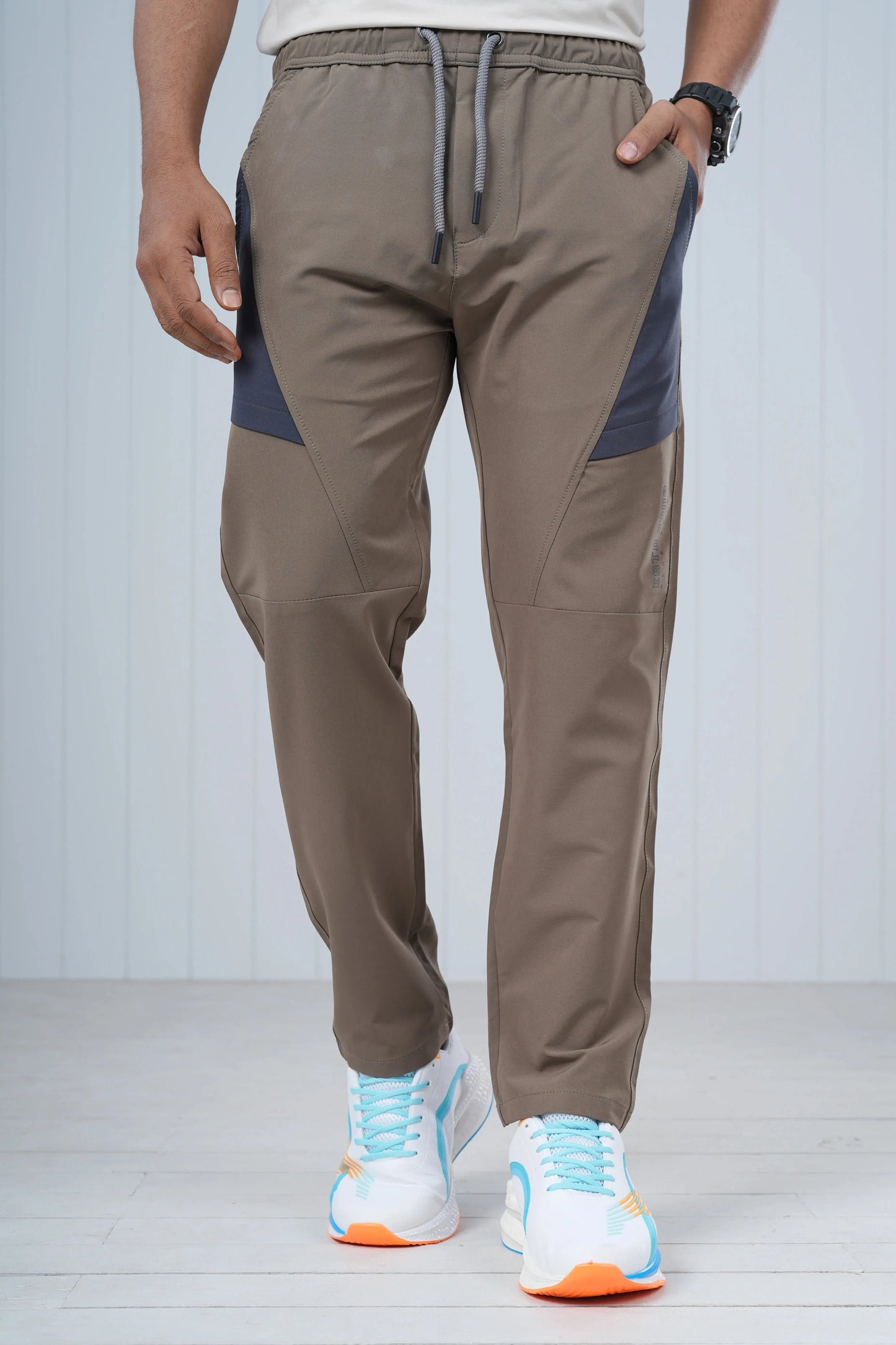 PLUS POINT Men's Trousers | Men's Fashion Bangladesh