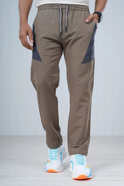 PLUS POINT Men's Trousers | Men's Fashion Bangladesh