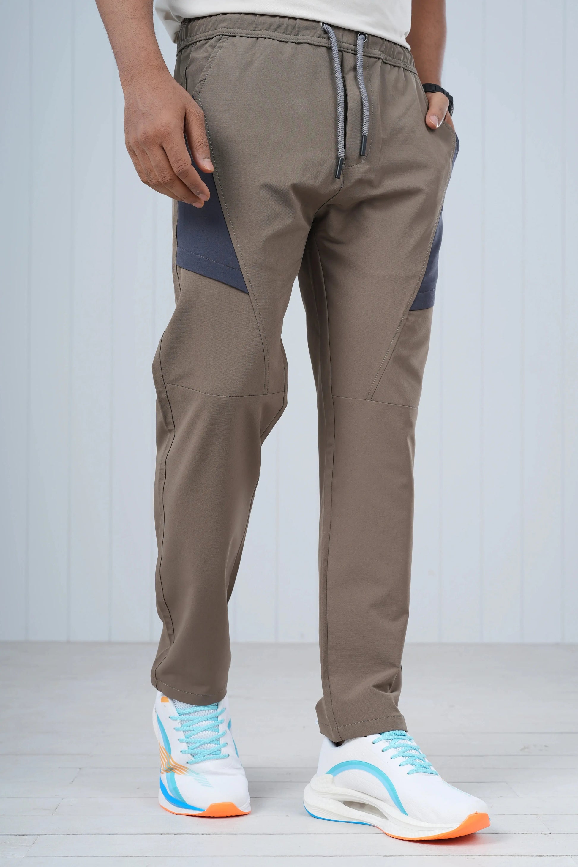 PLUS POINT Men's Trousers | Men's Fashion Bangladesh