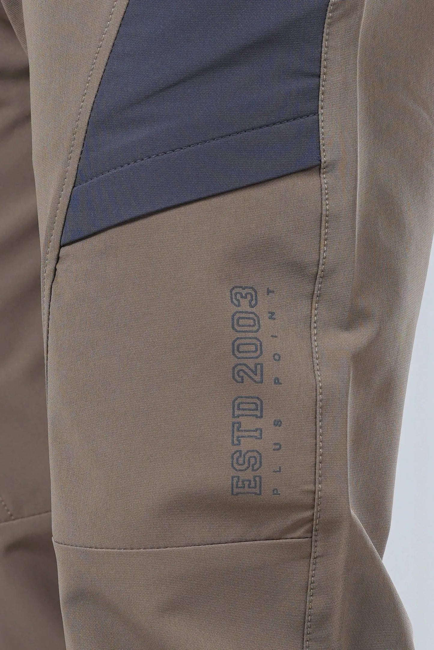 PLUS POINT Men's Trousers | Men's Fashion Bangladesh