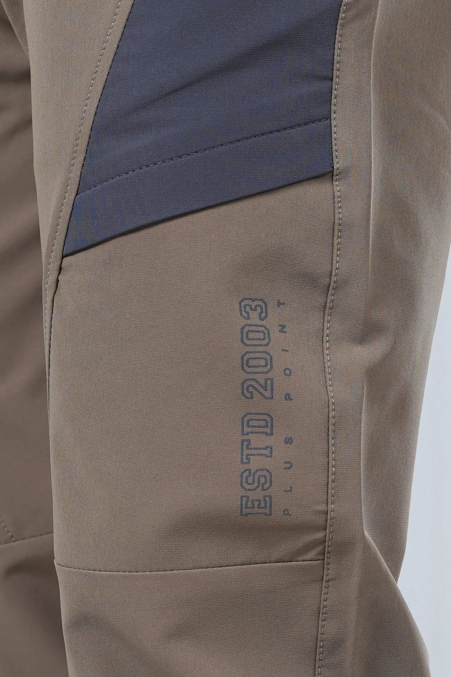 PLUS POINT Men's Trousers | Men's Fashion Bangladesh