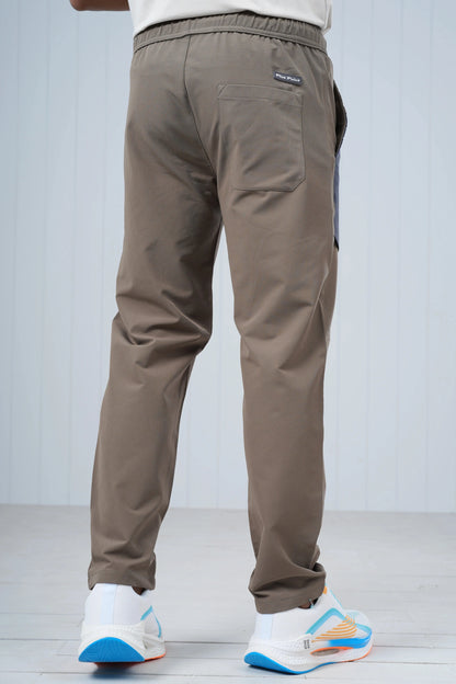 PLUS POINT Men's Trousers | Men's Fashion Bangladesh