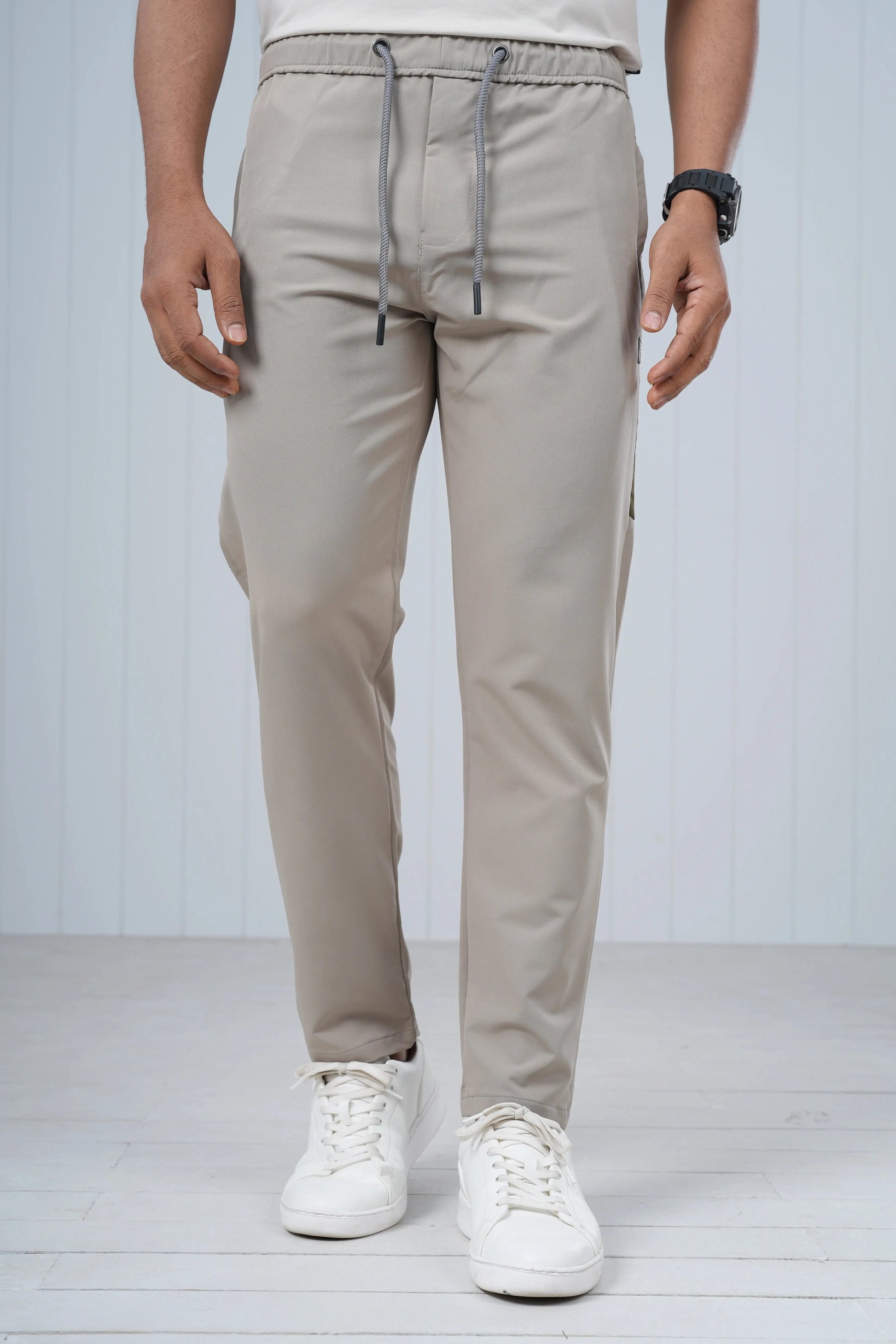 PLUS POINT Men's Trousers | Men's Fashion Bangladesh
