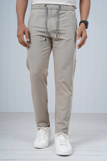 PLUS POINT Men's Trousers | Men's Fashion Bangladesh