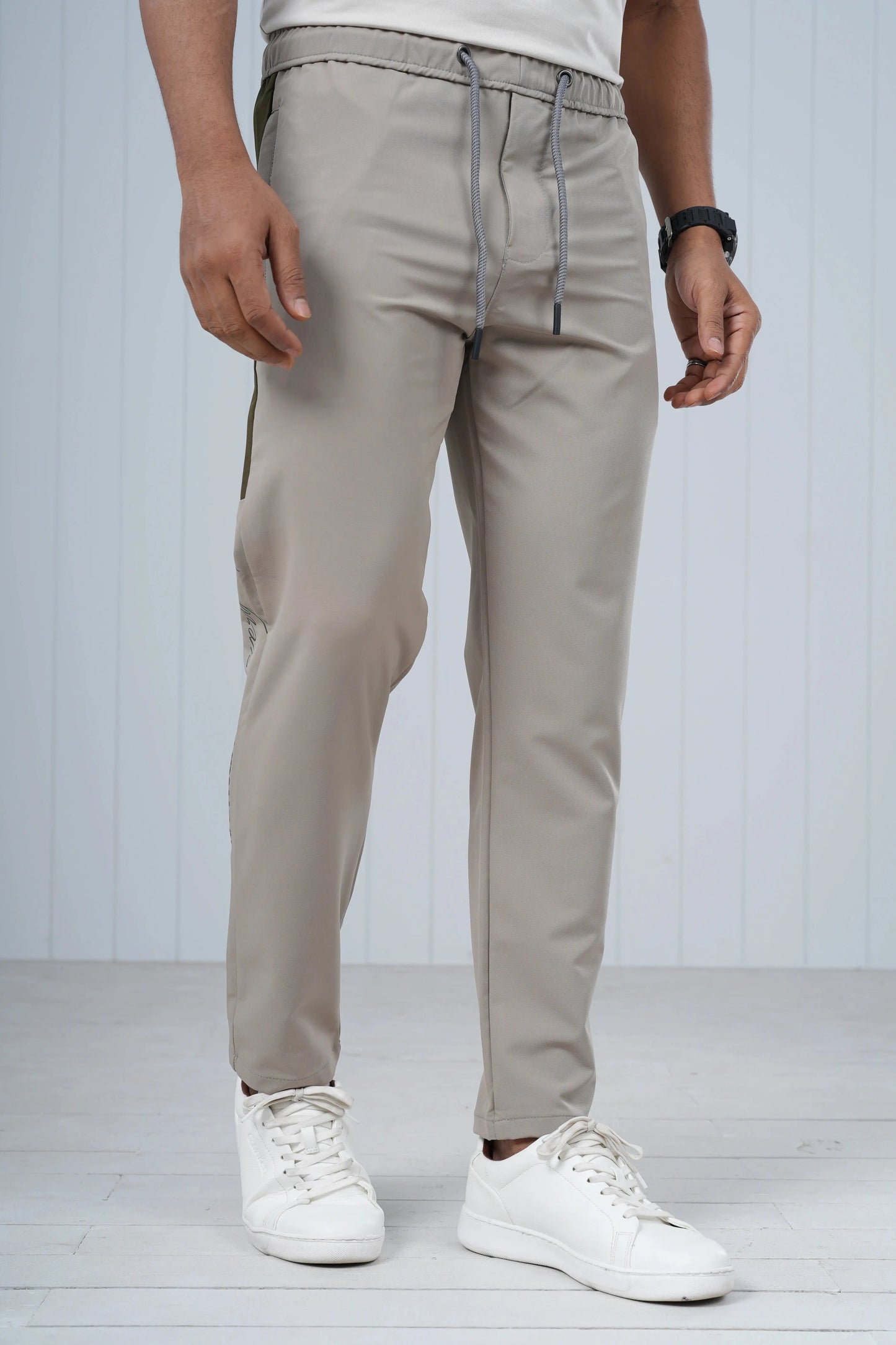 PLUS POINT Men's Trousers | Men's Fashion Bangladesh