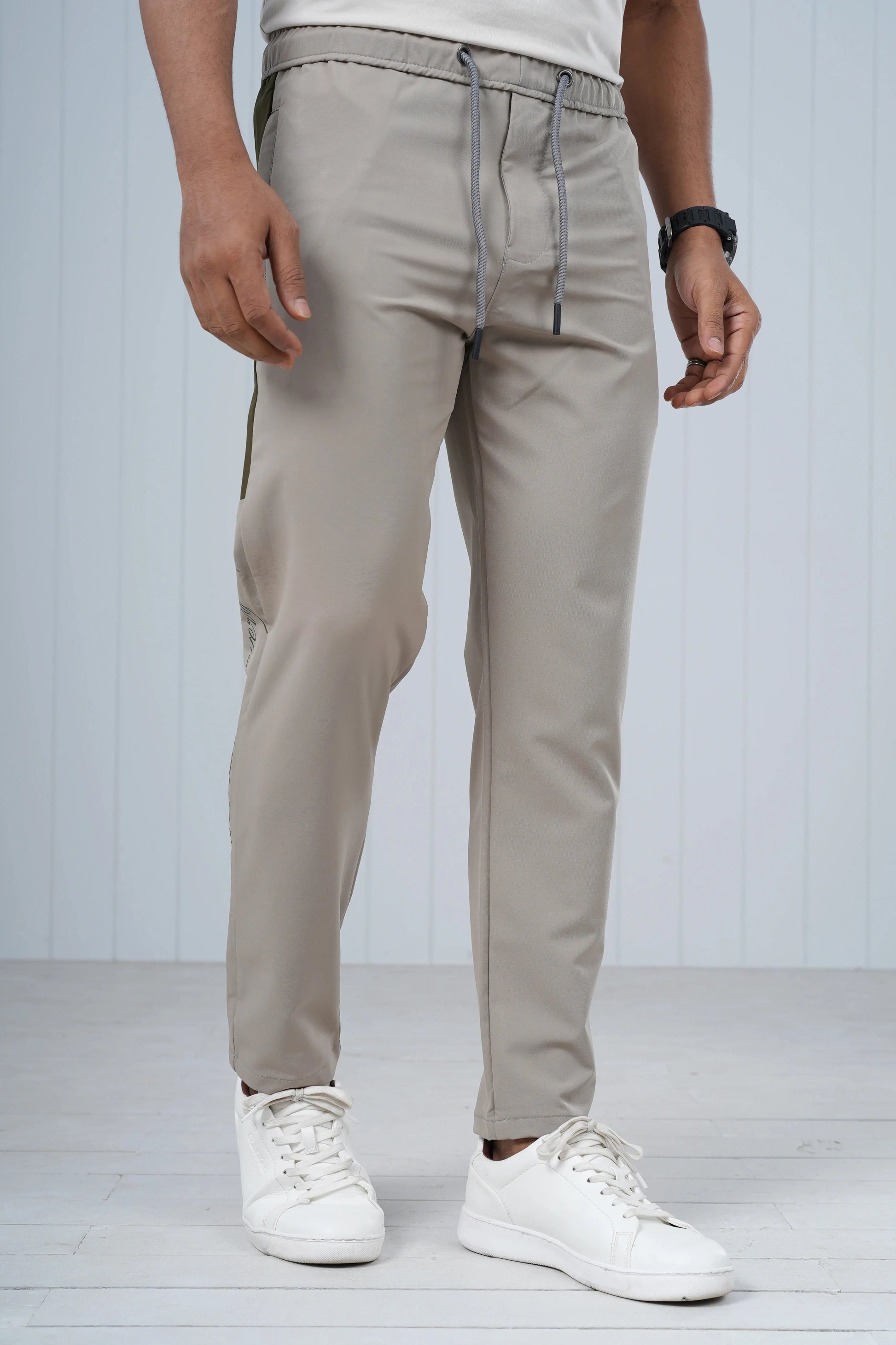 PLUS POINT Men's Trousers | Men's Fashion Bangladesh