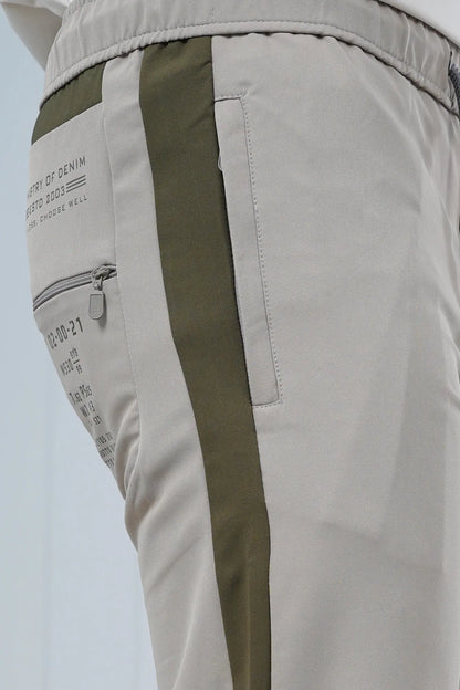 PLUS POINT Men's Trousers | Men's Fashion Bangladesh