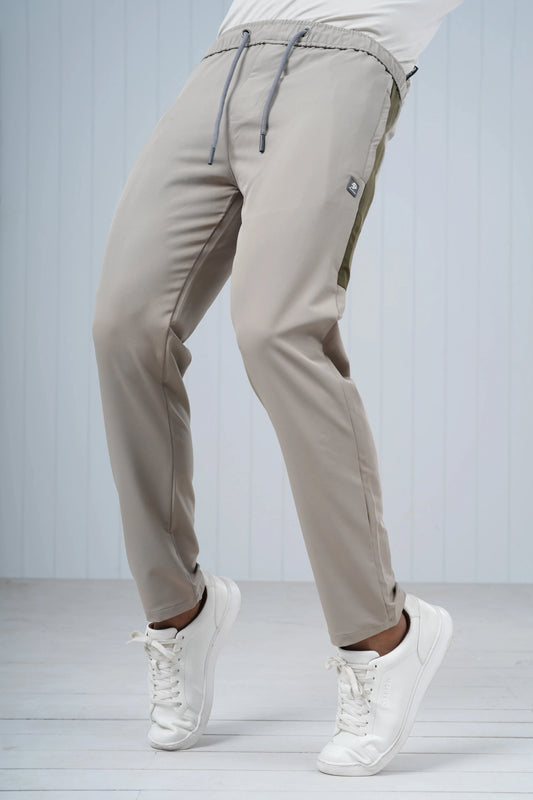 PLUS POINT Men's Trousers | Men's Fashion Bangladesh