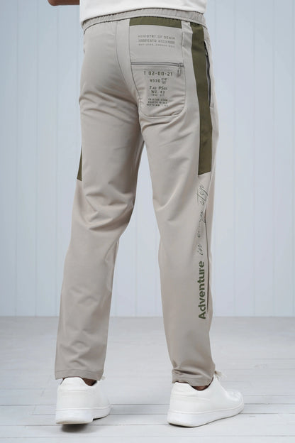 PLUS POINT Men's Trousers | Men's Fashion Bangladesh