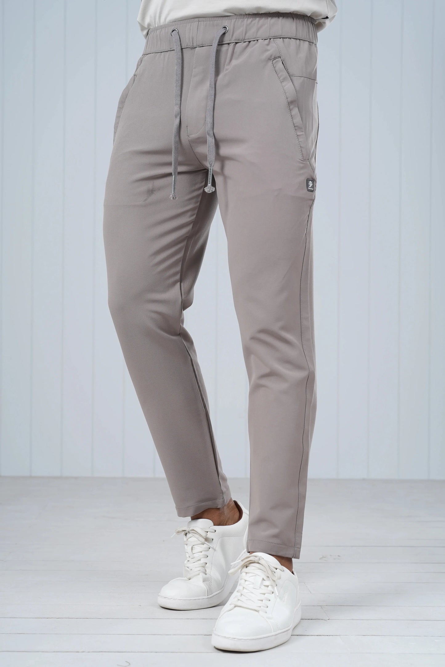 PLUS POINT Men's Trousers | Men's Fashion Bangladesh