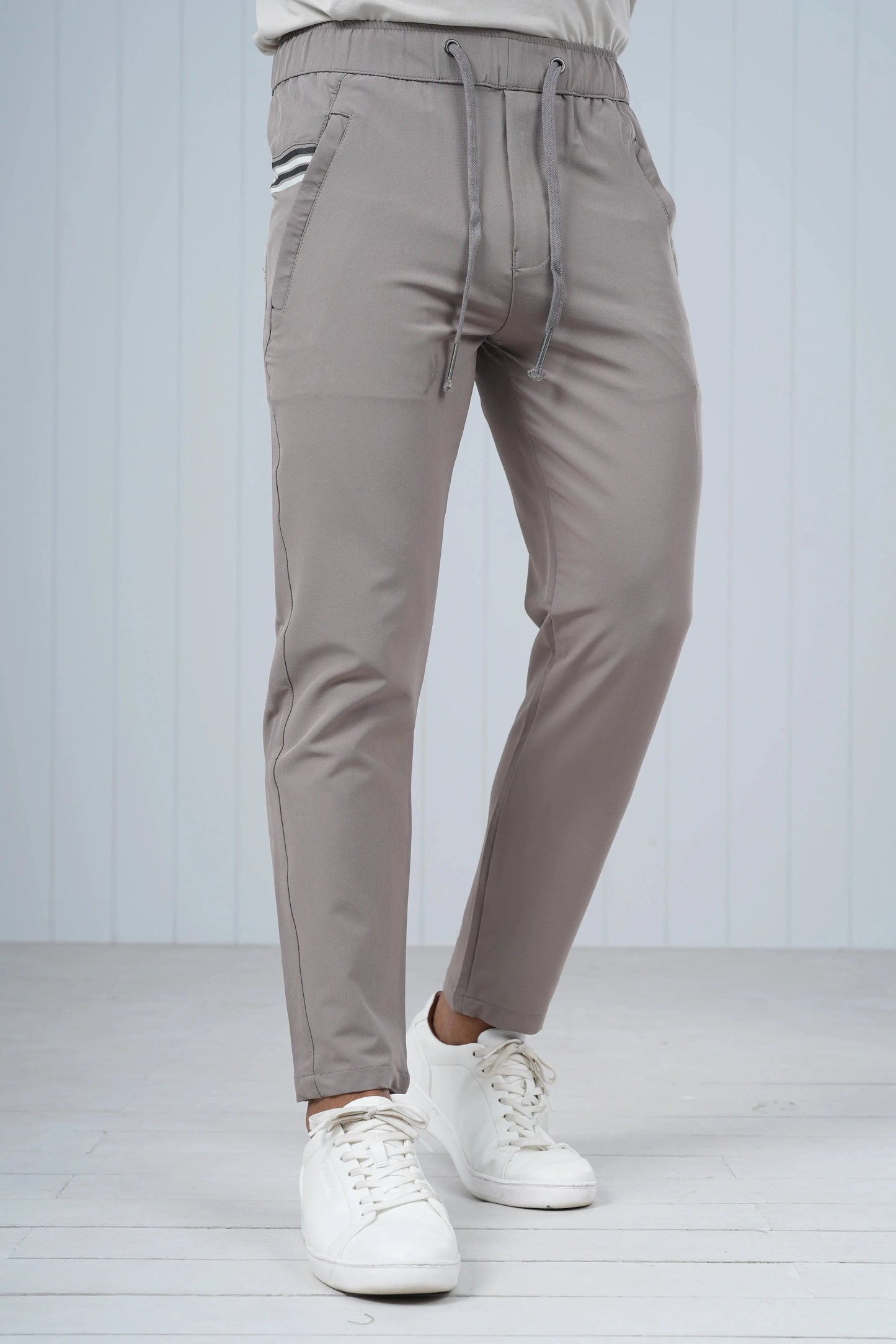 PLUS POINT Men's Trousers | Men's Fashion Bangladesh
