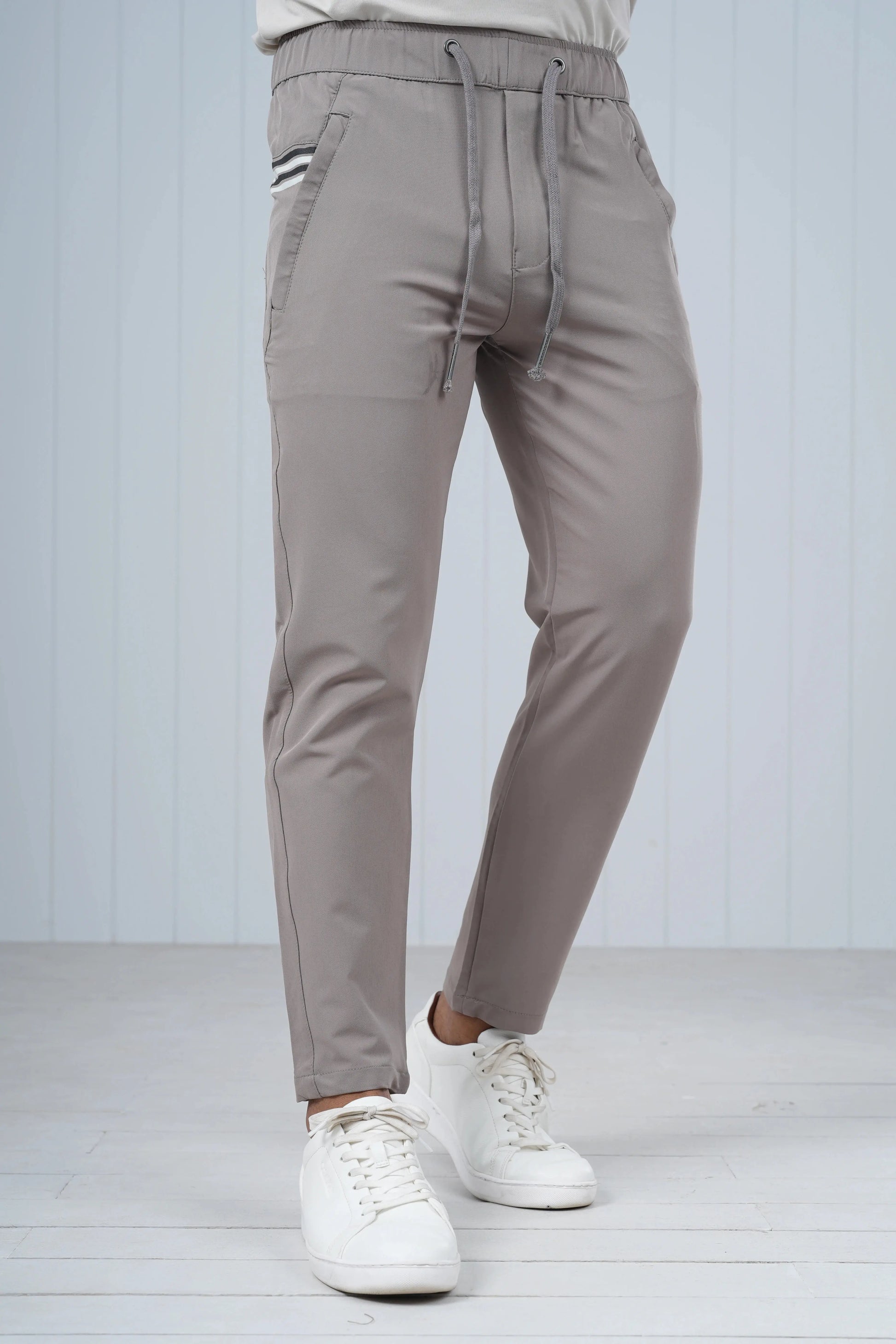 PLUS POINT Men's Trousers | Men's Fashion Bangladesh