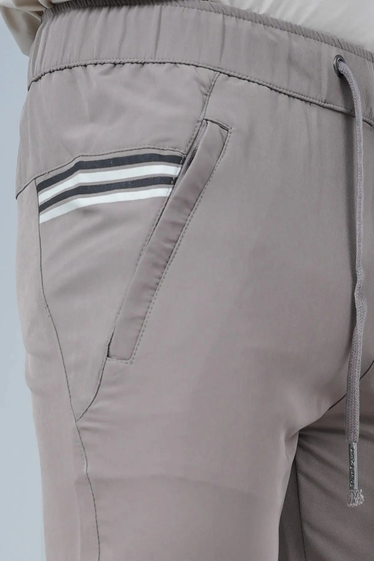 PLUS POINT Men's Trousers | Men's Fashion Bangladesh