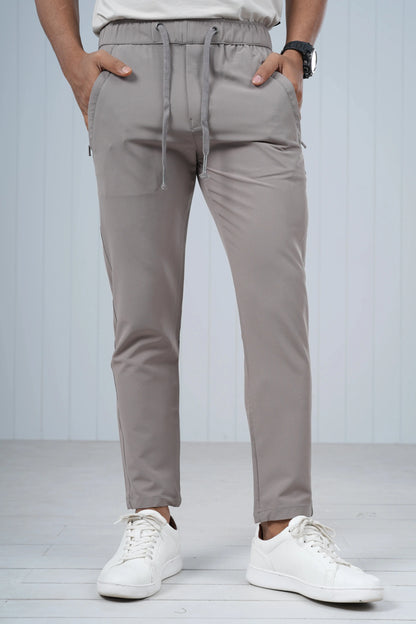 PLUS POINT Men's Trousers | Men's Fashion Bangladesh
