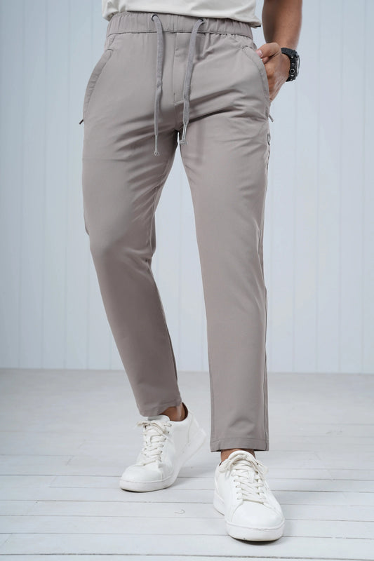 PLUS POINT Men's Trousers | Men's Fashion Bangladesh