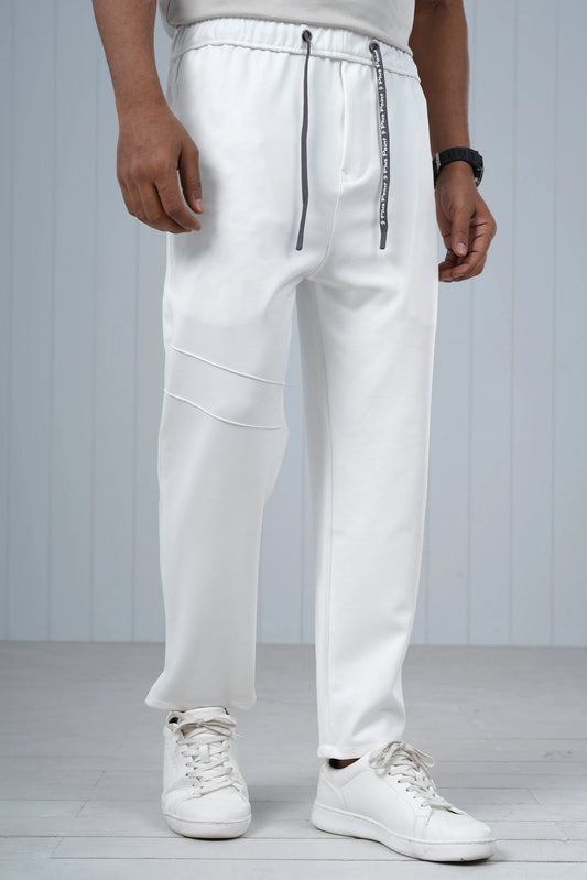 PLUS POINT Men's Trousers | Men's Fashion Bangladesh