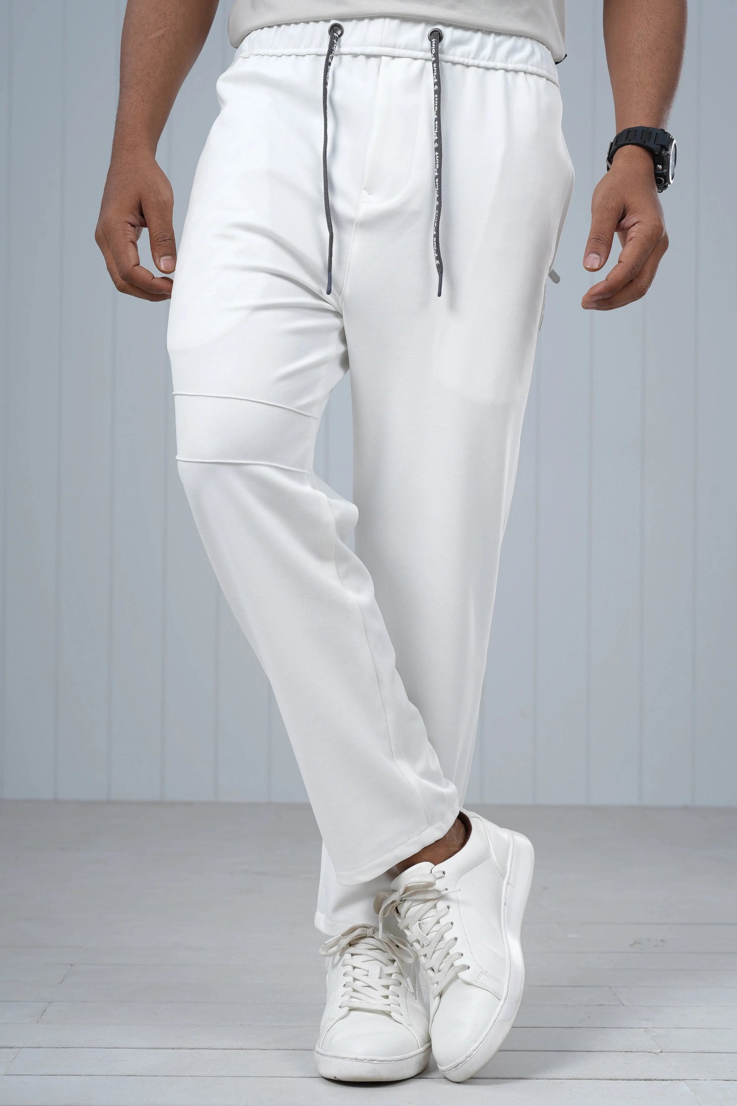 PLUS POINT Men's Trousers | Men's Fashion Bangladesh