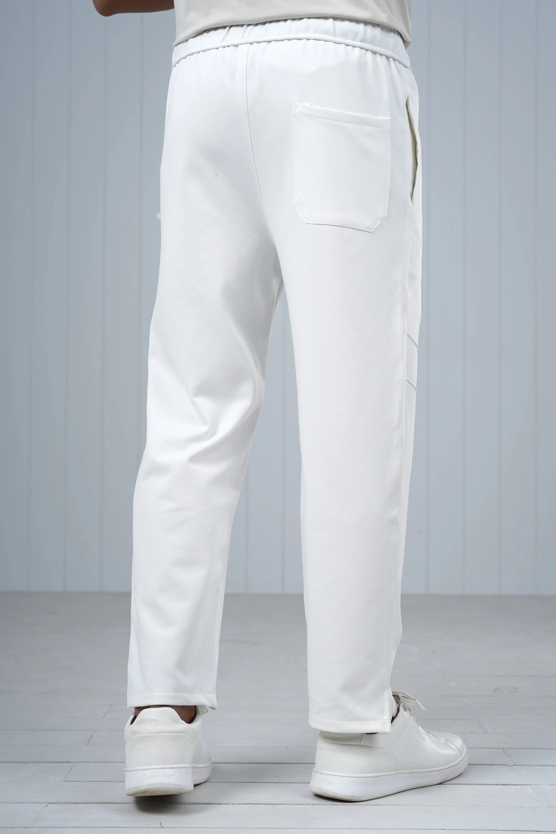 PLUS POINT Men's Trousers | Men's Fashion Bangladesh