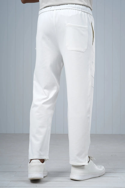 PLUS POINT Men's Trousers | Men's Fashion Bangladesh