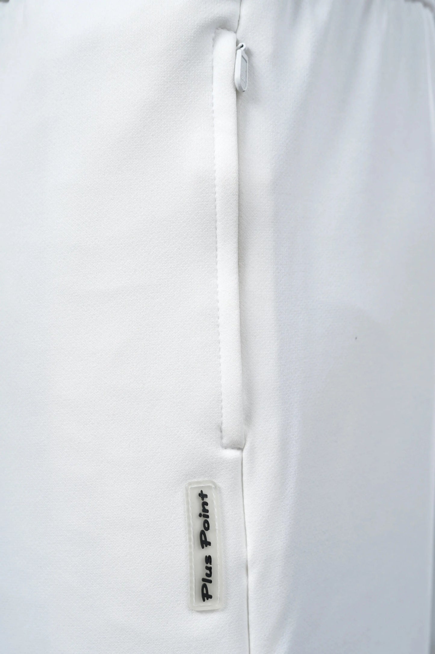 PLUS POINT Men's Trousers | Men's Fashion Bangladesh
