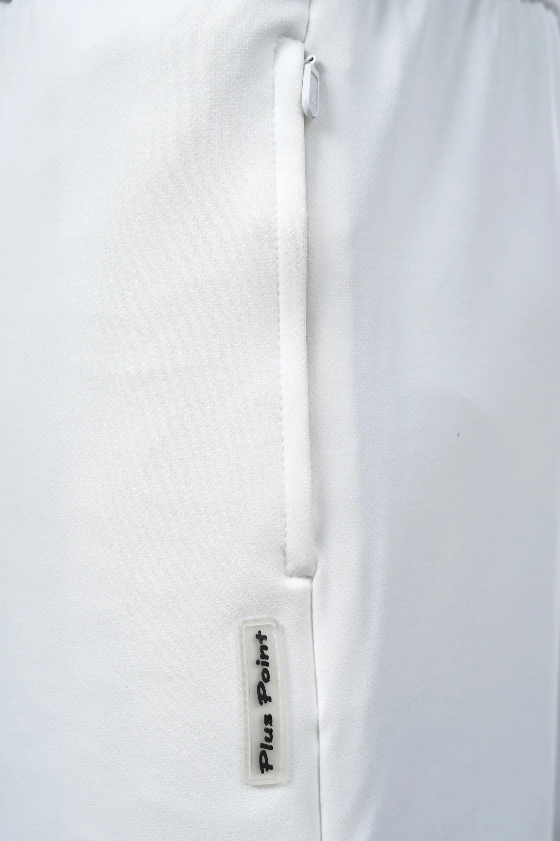 PLUS POINT Men's Trousers | Men's Fashion Bangladesh