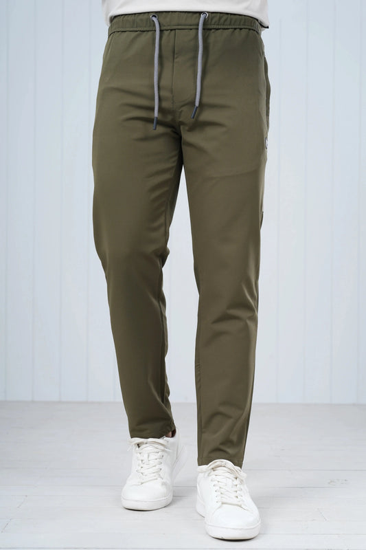 PLUS POINT Men's Trousers | Men's Fashion Bangladesh