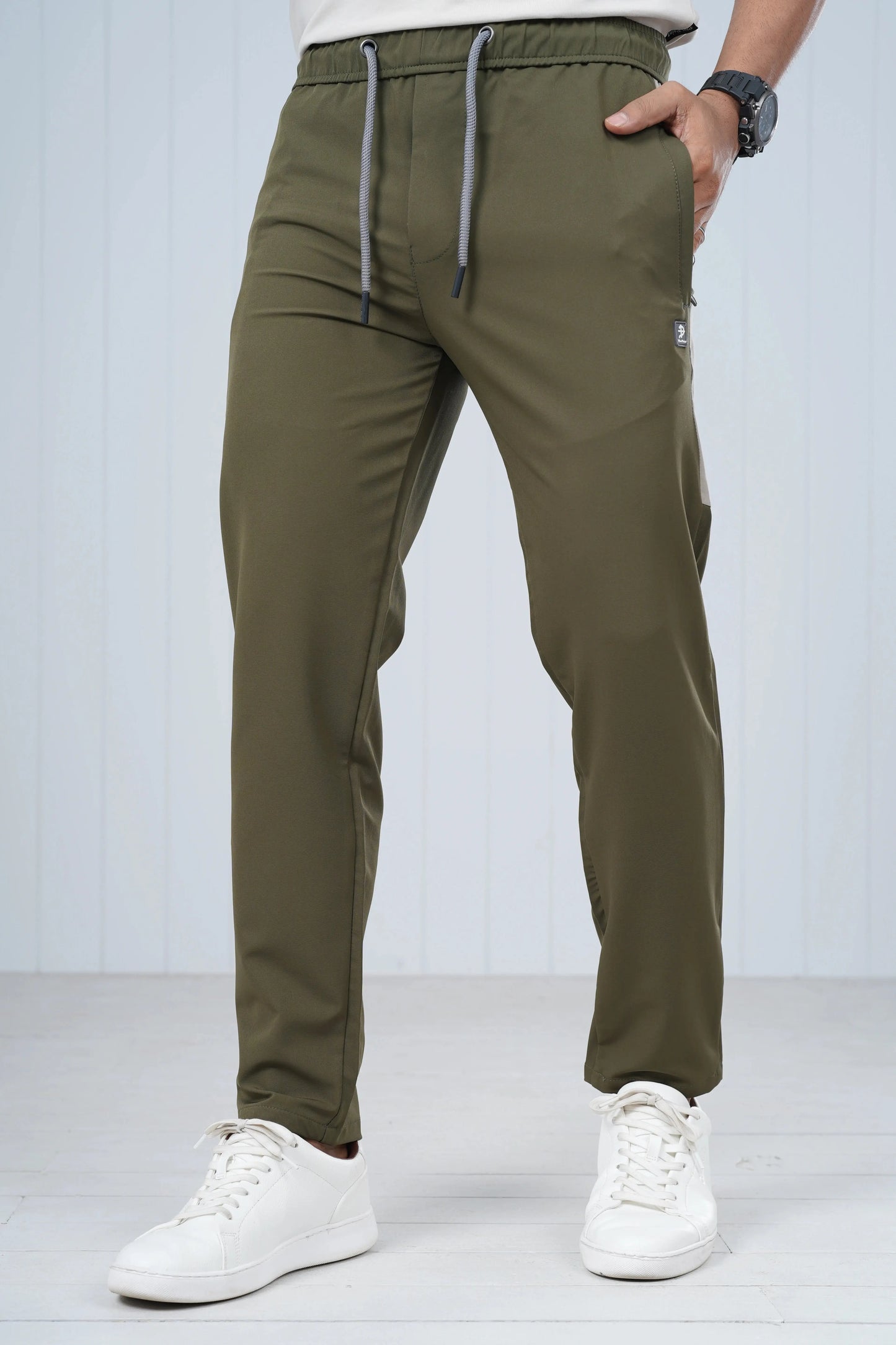 PLUS POINT Men's Trousers | Men's Fashion Bangladesh